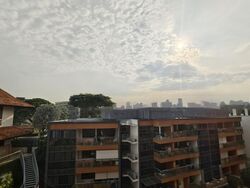 Sophia Hills (D9), Condominium #476743731